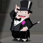 Bufird's Avatar'