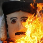 Eggy6451's Avatar'
