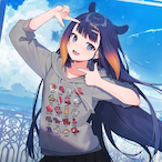 shrimp941230's Avatar'
