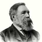 LaborRevolution's Avatar'