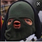 QGsPhantom's Avatar'