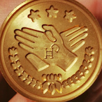 QingNianStudent's Avatar'