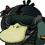 well_dawn.'s Avatar'