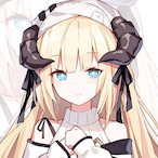 Gigafortress's Avatar'