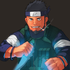 BasTianKung's Avatar'
