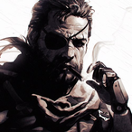 VORTEX_SNK's Avatar'
