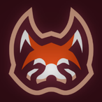 kujimagicOW's Avatar'