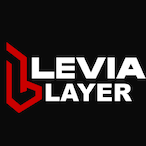 Levi._.-.'s Avatar'