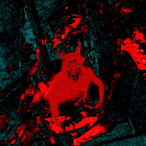Pup_Lou's Avatar'