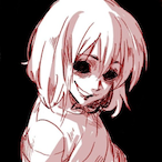 kurrymoo's Avatar'