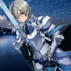 SnowBa_ll's Avatar'