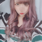 Ysy on rollr's Avatar'