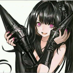 asteve0's Avatar'