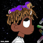 iq-GOKU's Avatar'