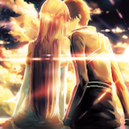 SAO-KiritoSIR's Avatar'
