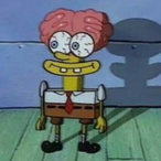 PurpzZz313's Avatar'