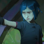 kaMi_PWN's Avatar'
