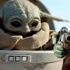 SnickerrDooodlee's Avatar'