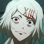 Bntyy's Avatar'