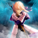 qqqqqSaber's Avatar'