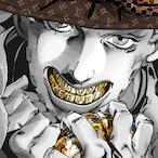 SlugmaBic's Avatar'