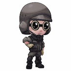 assassin_kaya's Avatar'