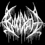 Walkabout.cL's Avatar