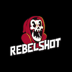 RebelShotXx's Avatar'