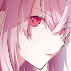 Trennsi's Avatar'