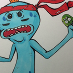 YummyTaco's Avatar'