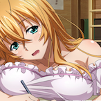 astria1704's Avatar'