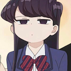 FlakoGamer's Avatar'