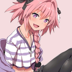 OnionAnt's Avatar'