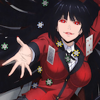 professoredgur's Avatar'