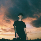Kajuin.'s Avatar'
