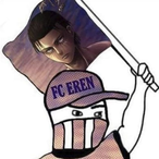 Heverse's Avatar'