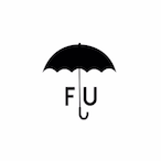 para416's Avatar'