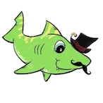 asherr_swunggg's Avatar'