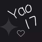 QIS_yao17's Avatar'