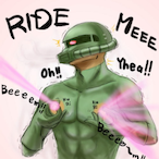 RicePorridge_2's Avatar'