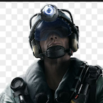 LosHellfireos-'s Avatar'