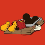 Nickwabaka's Avatar'