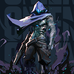 FelwinterX's Avatar'