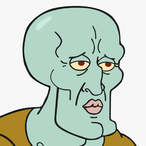 xGxmmyuhh29's Avatar'