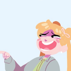 RyloKen67's Avatar'