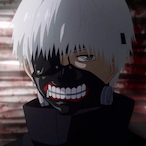 Slumpie.SR's Avatar'