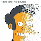 Y7U7FRANK7U7Y's Avatar'