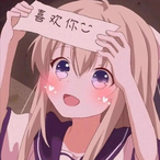 tt acrillicz's Avatar'