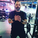 Mattyb2001uk's Avatar