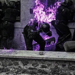 bozsoky's Avatar'